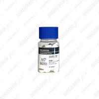 Proviron 50tab 25mg/tab MAGNUS