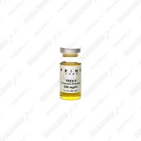 Trenbolone Enanthate10ml 200mg/ml Prime Labs