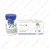 ZPtrop 1vial 100iu/vial ZPHC - 1 виала по 100МЕ
