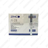 S23 100tab 10mg/tab ZPHC