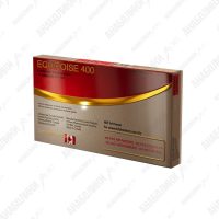 Болденон 10x1ml 400mg/ml CANADA PEPTIDES