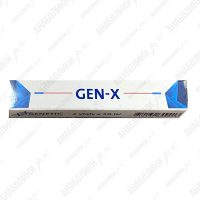 GEN-X 2vials 50iu/vial GENETIC - 2 виал по 50МЕ